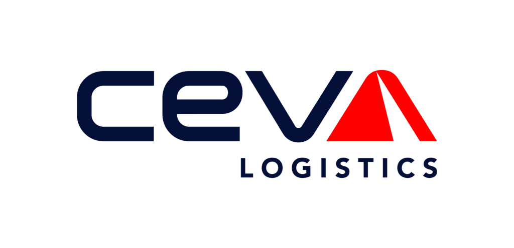 CEVA_Logistics_New_Logo