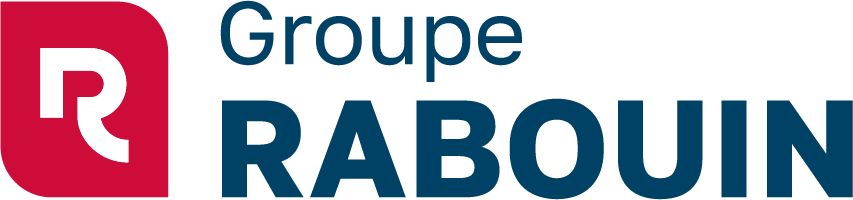 Groupe Rabouin-logo RVB