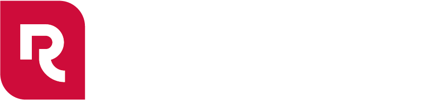 Groupe Rabouin-logo texte blanc