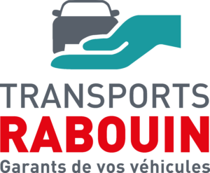 LOGO Rabouin