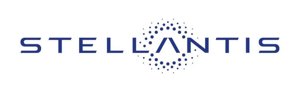STELLANTIS-LOGO-thin-72-03