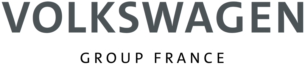 Volkswagen_Group_France logo