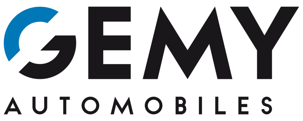 gemy-automobiles
