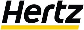 hertz-logo