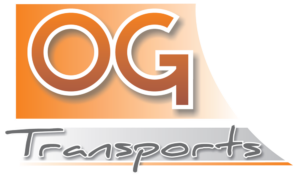 logo-OG