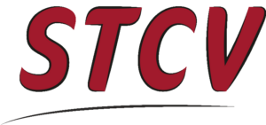 logo-STCV
