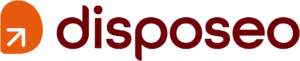 logo-disposeo