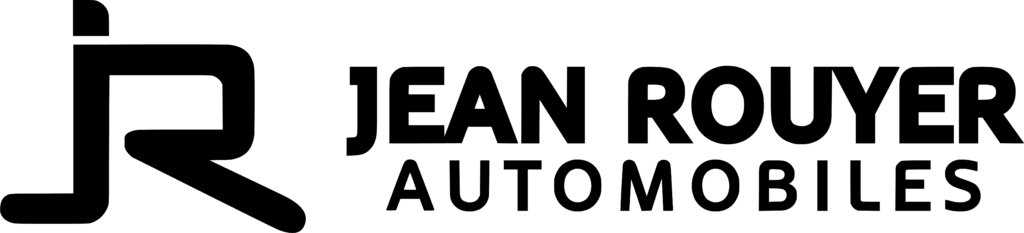 logo-jeanrouyerautomobiles