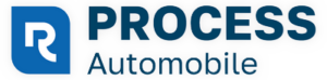 logo-process-automobile
