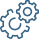 organisation-structure