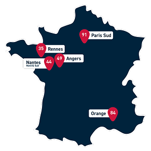 sites-logistiques-france-groupe-rabouin
