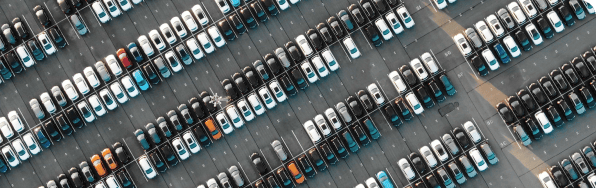 stockage-vehicules