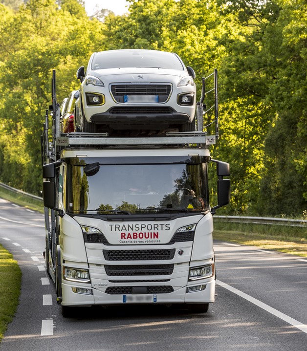 transport-de-vehicules
