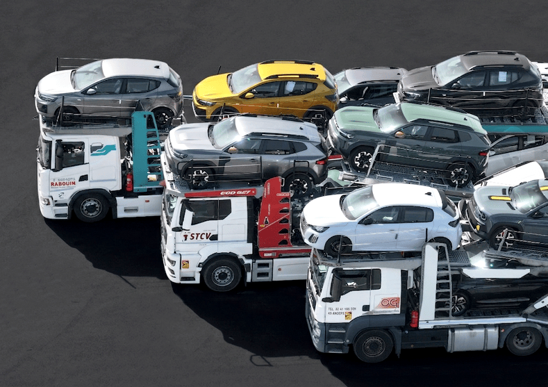 transport-de-vehicules